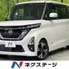 nissan roox 2021 quick_quick_B45A_B45A-0325810 image 1