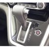 nissan serena 2018 -NISSAN--Serena GFC27--076530---NISSAN--Serena GFC27--076530- image 16