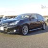 subaru legacy-b4 2011 CFJ1836104 image 1
