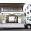 hino dutro 2011 CFJ1599772 image 36