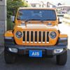 jeep wrangler 2021 quick_quick_3BA-JL20L_1C4HJXLN3MW702753 image 10