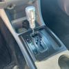 toyota tacoma 2012 CFJ1489063 image 13