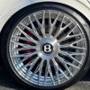 bentley bentley-others 2022 -BENTLEY--ﾍﾞﾝﾄﾚｰﾌﾗｲﾝｸﾞｽﾊﾟｰ 7BA-BBDDB--SCBBA53S8MC089730---BENTLEY--ﾍﾞﾝﾄﾚｰﾌﾗｲﾝｸﾞｽﾊﾟｰ 7BA-BBDDB--SCBBA53S8MC089730- image 19