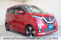 nissan dayz 2019 -NISSAN--DAYZ 4AA-B45W--B45W-0004767---NISSAN--DAYZ 4AA-B45W--B45W-0004767-