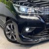 suzuki solio 2019 -SUZUKI--Solio DAA-MA36S--MA36S-764625---SUZUKI--Solio DAA-MA36S--MA36S-764625- image 13