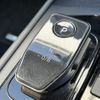 nissan note 2021 -NISSAN--Note 6AA-E13--E13-016282---NISSAN--Note 6AA-E13--E13-016282- image 8