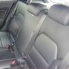 mercedes-benz gla-class 2019 quick_quick_DBA-156947_WDC15694721653023 image 6