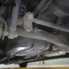 suzuki wagon-r 2014 -SUZUKI--Wagon R MH34S--303619---SUZUKI--Wagon R MH34S--303619- image 8