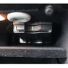 mercedes-benz e-class 2015 CFJ1545084 image 13
