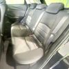mazda cx-3 2015 CFJ1650117 image 9