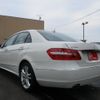 mercedes-benz e-class 2010 -MERCEDES-BENZ--Benz E Class DBA-212056C--WDD2120561A082821---MERCEDES-BENZ--Benz E Class DBA-212056C--WDD2120561A082821- image 7