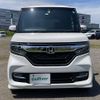 honda n-box 2019 -HONDA--N BOX 6BA-JF3--JF3-2203780---HONDA--N BOX 6BA-JF3--JF3-2203780- image 25