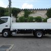 mitsubishi-fuso canter 2023 CFJ1594847 image 4