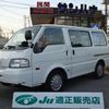 mazda bongo-van 2020 -MAZDA--Bongo Van DBF-SLP2V--SKP2V-112298---MAZDA--Bongo Van DBF-SLP2V--SKP2V-112298- image 1