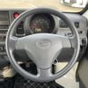 daihatsu hijet-van 2014 -DAIHATSU--Hijet Van EBD-S331V--S331V-0125152---DAIHATSU--Hijet Van EBD-S331V--S331V-0125152- image 20