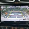 nissan serena 2014 -NISSAN--Serena DAA-HFC26--HFC26-202597---NISSAN--Serena DAA-HFC26--HFC26-202597- image 22