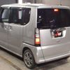 honda n-box-plus 2013 -HONDA 【久留米 581ﾁ4873】--N BOX + JF1-4100469---HONDA 【久留米 581ﾁ4873】--N BOX + JF1-4100469- image 2