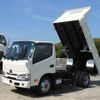 hino dutro 2025 CFJ1559465 image 1