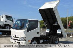 hino dutro 2025 CFJ1559465