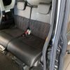 daihatsu tanto 2014 CFJ1760711 image 12