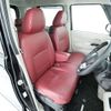 mitsubishi ek-space 2023 -MITSUBISHI--ek Space 5AA-B37A--B37A-0400979---MITSUBISHI--ek Space 5AA-B37A--B37A-0400979- image 7