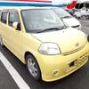 daihatsu esse 2011 -DAIHATSU--Esse L235S--2057634---DAIHATSU--Esse L235S--2057634- image 1