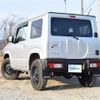 suzuki jimny 2024 -SUZUKI--Jimny 3BA-JB64W--JB64W-313120---SUZUKI--Jimny 3BA-JB64W--JB64W-313120- image 20