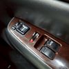 honda prelude 1998 746fc20ee5e286febf005825178f8790 image 33
