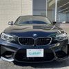 bmw m2 2016 -BMW--BMW M2 CBA-1H30--WBS1H92070V818142---BMW--BMW M2 CBA-1H30--WBS1H92070V818142- image 3