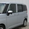 toyota roomy 2019 quick_quick_DBA-M900A_M900A-0336961 image 14