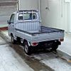 subaru sambar-truck 2003 -SUBARU--Samber Truck TT1-060505---SUBARU--Samber Truck TT1-060505- image 2