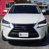 lexus nx 2016 -LEXUS--Lexus NX DAA-AYZ10--AYZ10-1011345---LEXUS--Lexus NX DAA-AYZ10--AYZ10-1011345- image 22