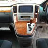 toyota alphard 2007 -TOYOTA--Alphard CBA-MNH15W--MNH15-0050880---TOYOTA--Alphard CBA-MNH15W--MNH15-0050880- image 14