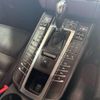 porsche macan 2017 -PORSCHE--Porsche Macan ABA-J1H2A--WP1ZZZ95ZHLB67199---PORSCHE--Porsche Macan ABA-J1H2A--WP1ZZZ95ZHLB67199- image 6