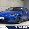 subaru brz 2021 -SUBARU--BRZ 3BA-ZD8--ZD8-005564---SUBARU--BRZ 3BA-ZD8--ZD8-005564- image 1