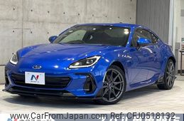 subaru brz 2021 -SUBARU--BRZ 3BA-ZD8--ZD8-005564---SUBARU--BRZ 3BA-ZD8--ZD8-005564-