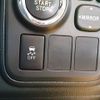 toyota wish 2015 CFJ6833577 image 4