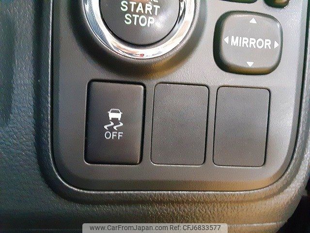 2015 Toyota Wish ZGE20W - Car Price $8,390