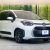 toyota sienta 2022 -TOYOTA--Sienta 6AA-MXPL10G--MXPL10-1004803---TOYOTA--Sienta 6AA-MXPL10G--MXPL10-1004803- image 18