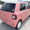 daihatsu mira-tocot 2018 -DAIHATSU--Mira Tocot LA550S-0003790---DAIHATSU--Mira Tocot LA550S-0003790- image 6