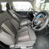 mini mini-others 2018 CFJ1661193 image 9