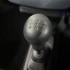 suzuki hustler 2014 -SUZUKI--Hustler DBA-MR31S--MR31S-215076---SUZUKI--Hustler DBA-MR31S--MR31S-215076- image 5
