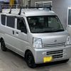 nissan clipper-van 2017 -NISSAN 【山口 480た2293】--Clipper Van DR17V-264242---NISSAN 【山口 480た2293】--Clipper Van DR17V-264242- image 5