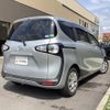 toyota sienta 2018 quick_quick_NSP170G_NSP170-7146582 image 14