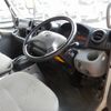 toyota dyna-truck 2017 21111711 image 10
