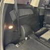 honda odyssey 2015 -HONDA--Odyssey DBA-RC1--RC1-1113063---HONDA--Odyssey DBA-RC1--RC1-1113063- image 12