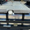 isuzu giga 2017 GOO_NET_EXCHANGE_0401859A30250619W001 image 44