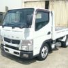 mitsubishi-fuso canter 2013 -MITSUBISHI--Canter TKG-FBA30--FBA30-520086---MITSUBISHI--Canter TKG-FBA30--FBA30-520086- image 2