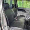 suzuki wagon-r 2011 -SUZUKI--Wagon R DBA-MH23S--MH23S-773005---SUZUKI--Wagon R DBA-MH23S--MH23S-773005- image 7