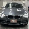 bmw 1-series 2015 quick_quick_DBA-1B30_WBA1B72000P595974 image 8